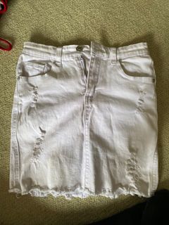 (Category: ) located in . Submitted by _sgthrifts (Listing ID 1207232127, Image 1). Description: .