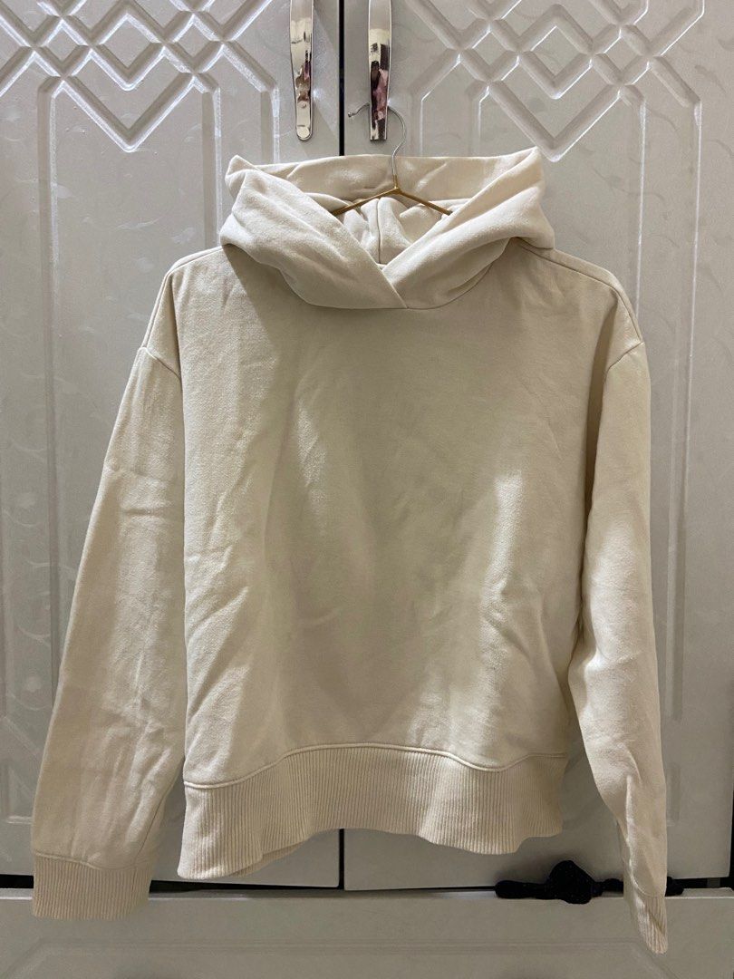 A new hotsell day hoodie