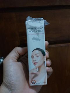 (Kategori: ) berada di . Dikirim oleh ynada (ID iklan 1207347053, Gambar 1). Deskripsi: .