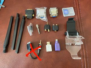 （分類：）位於 。 由 maksimfong 提交（商品編號 1206589398，圖片 1）。簡介： 。