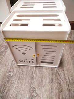 (Category: ) located in . Submitted by tmttech (Listing ID 1207262181, Image 1). Description: .