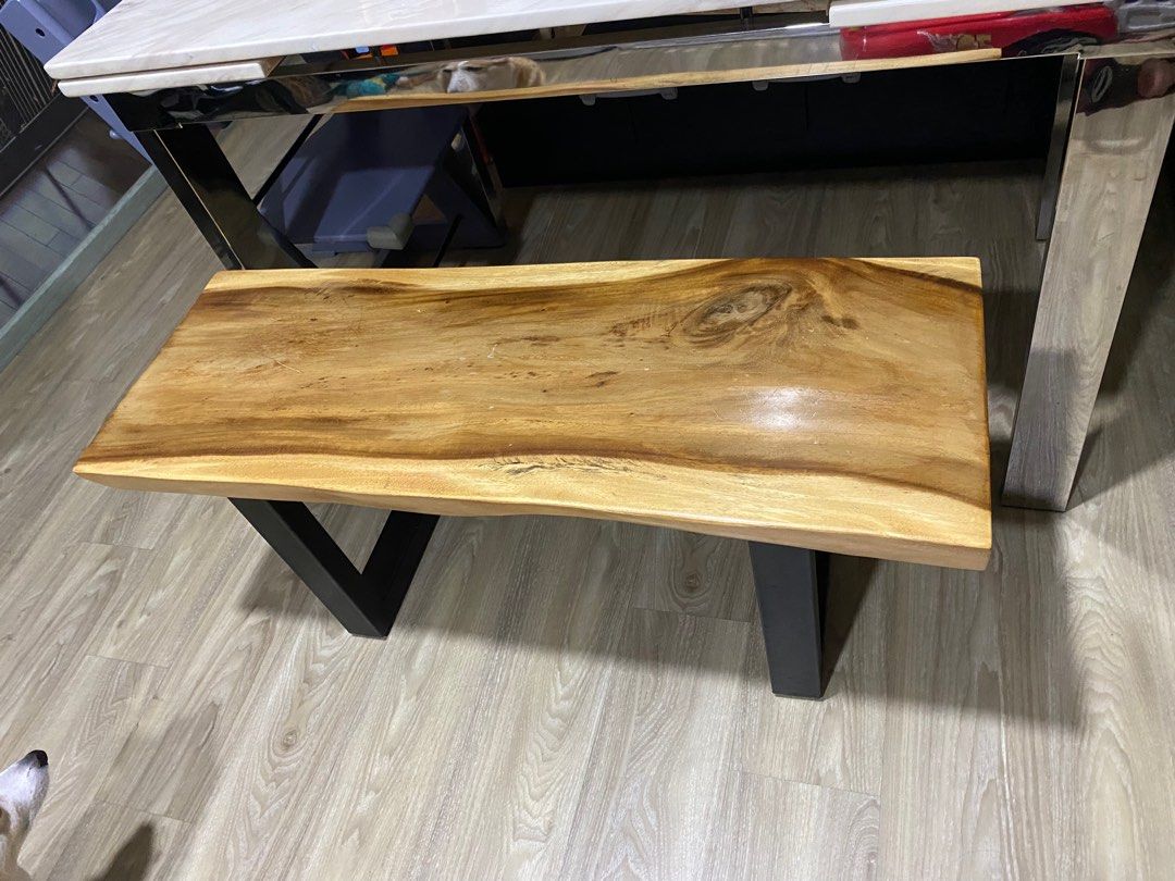 Wihardja bench hotsell