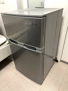 （分類：）位於 。 由 sumitlopez 提交（商品編號 1207257461，圖片 1）。簡介： 。