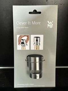 （分類：）位於 。 由 mamacooking1 提交（商品編號 1207297087，圖片 1）。簡介： 。