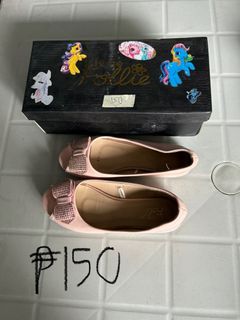 Kids Shoes for Girls