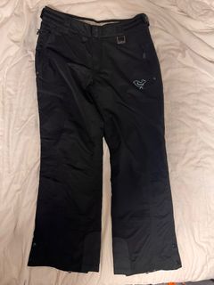 （分類：）位於 。 由 baunicbau 提交（商品編號 1207274470，圖片 1）。簡介： 。