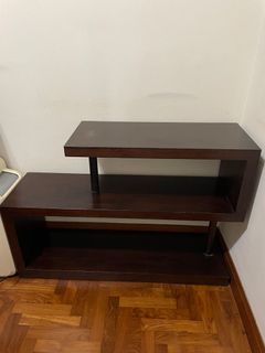 (Category: ) located in . Submitted by suyi69 (Listing ID 1207309495, Image 1). Description: .