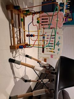 (Category: ) located in . Submitted by daisy.456 (Listing ID 1206922989, Image 1). Description: .