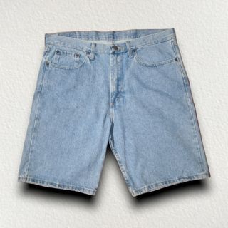 (Category: ) located in . Submitted by allan2394 (Listing ID 1207356745, Image 1). Description: .