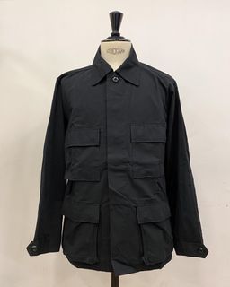 （分類：）位於 。 由 WAIWAI0000000 提交（商品編號 1207258116，圖片 1）。簡介： 。