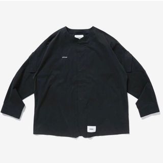 （分類：）位於 。 由 Edanhkkk 提交（商品編號 1207400220，圖片 1）。簡介： 。