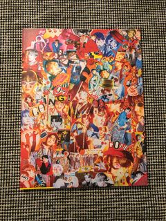 (Category: ) located in . Submitted by hamajeo (Listing ID 1207355731, Image 1). Description: .