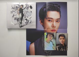 (Category: ) located in . Submitted by jaeminlovers0813 (Listing ID 1207310346, Image 1). Description: .