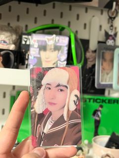 (Category: ) located in . Submitted by v.eraaa_a (Listing ID 1207334067, Image 1). Description: .