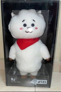 (Category: ) located in . Submitted by seokjinniee (Listing ID 1207196509, Image 1). Description: .