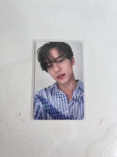 (Category: ) located in . Submitted by coupranghae (Listing ID 1207204769, Image 1). Description: .