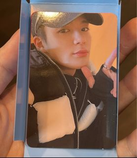 (Category: ) located in . Submitted by dogkyeom (Listing ID 1207283816, Image 1). Description: .