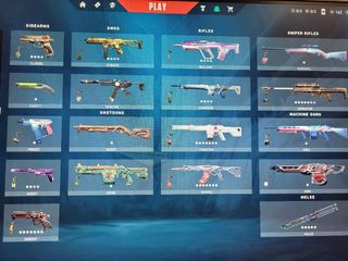 (Category: ) located in . Submitted by sgadmissions (Listing ID 1207290454, Image 1). Description: .