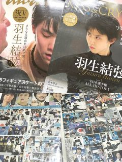 （分類：）位於 。 由 SELLSTH 提交（商品編號 1207306735，圖片 1）。簡介： 。