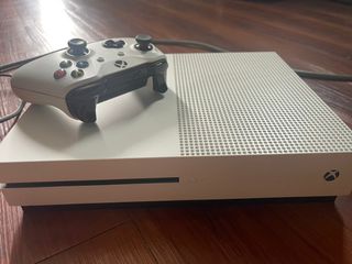 (Category: ) located in . Submitted by jamalmat (Listing ID 1207236018, Image 1). Description: .