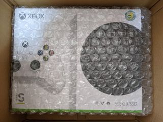 （分類：）位於 。 由 tigertigerhk 提交（商品編號 1207217648，圖片 1）。簡介： 。