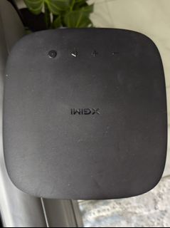 (Category: ) located in . Submitted by charpi (Listing ID 1207270993, Image 1). Description: .
