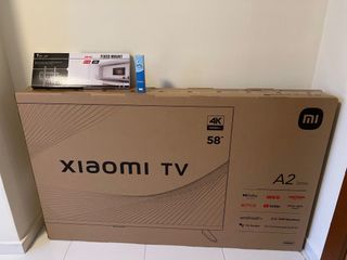 (Category: ) located in . Submitted by busybuying (Listing ID 1203956875, Image 1). Description: .