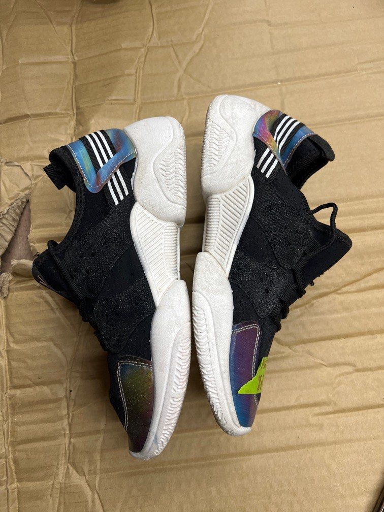 Xiuxian m shoes outlet