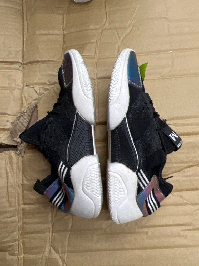 Xiuxian shoes price sale