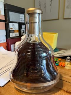 （分類：）位於 。 由 rubywhc 提交（商品編號 1207308363，圖片 1）。簡介： 。