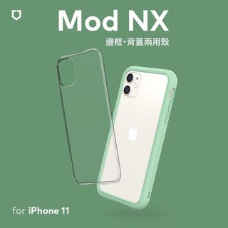 由 msssch (刊登 ID 1207179930，圖片 1) 提交，位於 的 (類別：)，說明：。