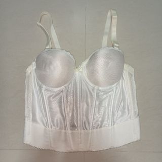 (Category: ) located in . Submitted by alphabeeta (Listing ID 1207194564, Image 1). Description: .