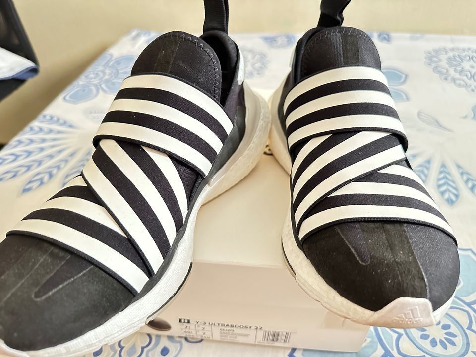 Adidas us euro size 22 on sale