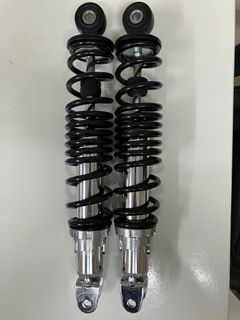 （分類：）位於 。 由 benny_cs 提交（商品編號 1207319218，圖片 1）。簡介： 。
