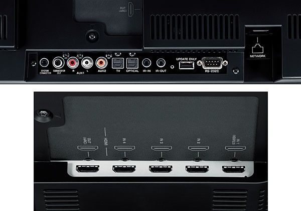 Ysp5600bmk2 deals