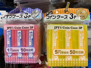 （分類：）位於 。 由 studiok852 提交（商品編號 1207177677，圖片 1）。簡介： 。