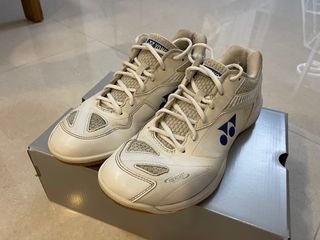 （分類：）位於 。 由 8dddddddd8 提交（商品編號 1207358229，圖片 1）。簡介： 。