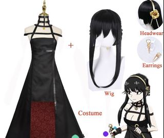 (Category: ) located in . Submitted by yjiniee (Listing ID 1207330470, Image 1). Description: .