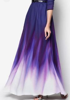 (Category: ) located in . Submitted by prettyclothes92 (Listing ID 1207304197, Image 1). Description: .