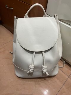 （分類：）位於 。 由 sa9876 提交（商品編號 1207176608，圖片 1）。簡介： 。