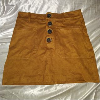 (Category: ) located in . Submitted by emyelgi (Listing ID 1207371847, Image 1). Description: .