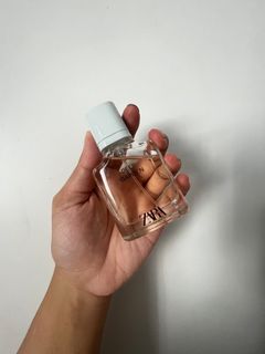 (Category: ) located in . Submitted by linaspreloved (Listing ID 1207224130, Image 1). Description: .