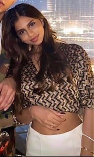 Zara shirt