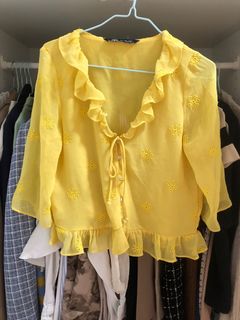 （分類：）位於 。 由 chayapamon 提交（商品編號 1207391209，圖片 1）。簡介： 。