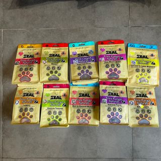 （分類：）位於 。 由 petspaws.hk 提交（商品編號 1207249703，圖片 1）。簡介： 。