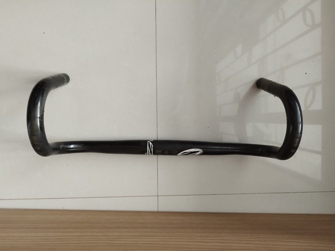 dropbar zipp