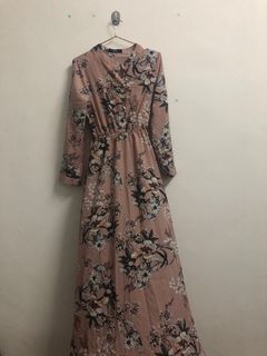 (Category: ) located in . Submitted by basyi (Listing ID 1207389472, Image 1). Description: .