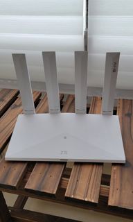 （分類：）位於 。 由 katsu2000 提交（商品編號 1207242980，圖片 1）。簡介： 。