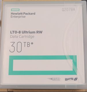 （分類：）位於 。 由 nulu_shop88 提交（商品編號 1212401984，圖片 1）。簡介： 。