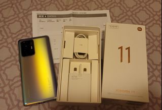（分類：）位於 。 由 kps0802 提交（商品編號 1212399434，圖片 1）。簡介： 。